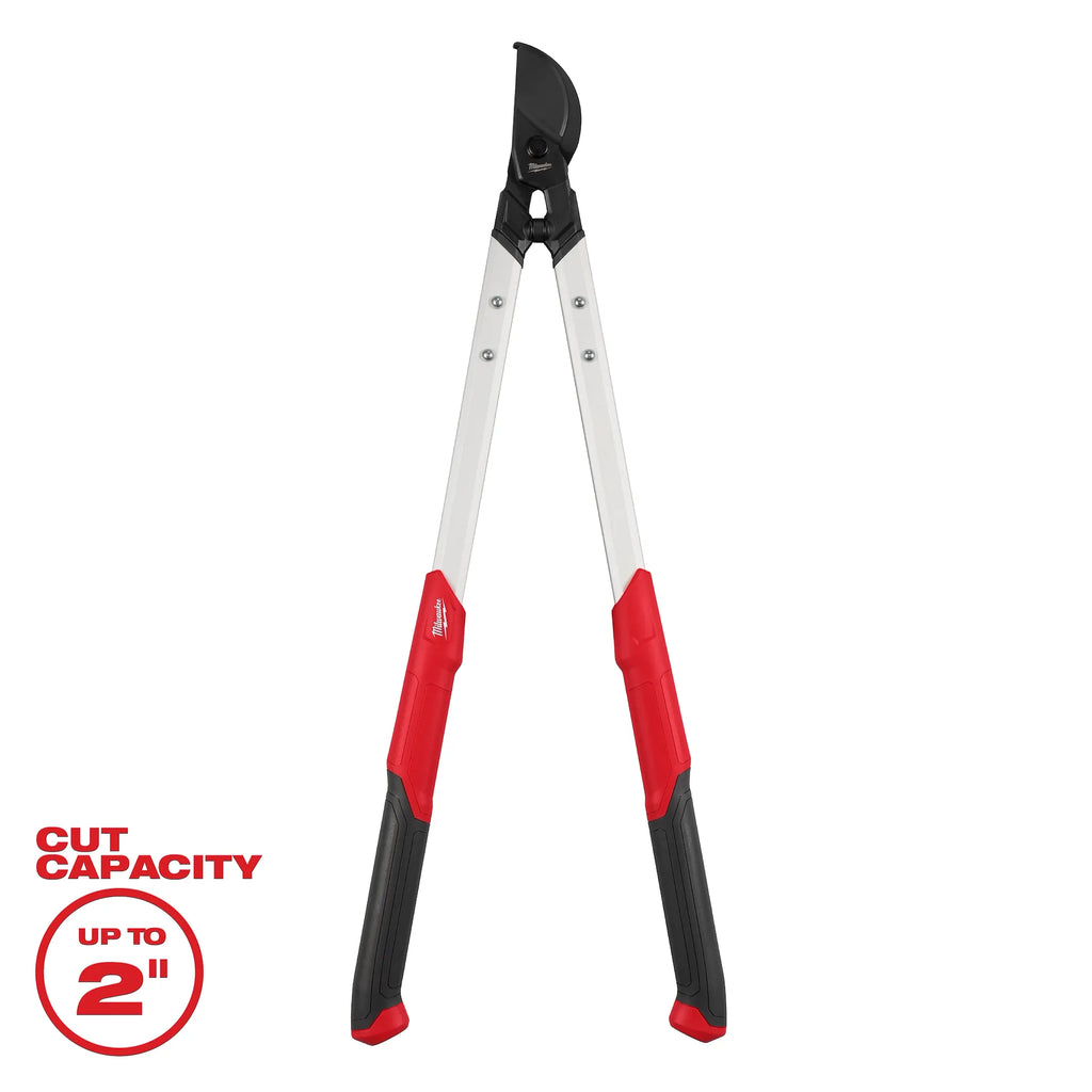 Milwaukee 2" Lopper | 48-22-9366