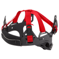 Milwaukee 6-Point Ratcheting Suspension | 48-73-1097