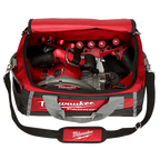 Milwaukee PACKOUT 20" Tool Bag | 48-22-8322