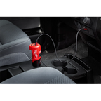 M12™ Compact Charger and Power Source