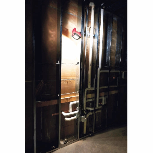 Milwaukee M12 ROVER Mounting Flood Light | 2364-20