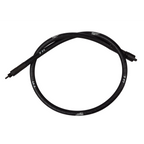 7 ft Concrete Vibrator Shaft