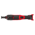 M18 FUEL™ Oscillating Multi-Tool