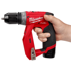 M12 FUEL™ Installation Drill/Driver