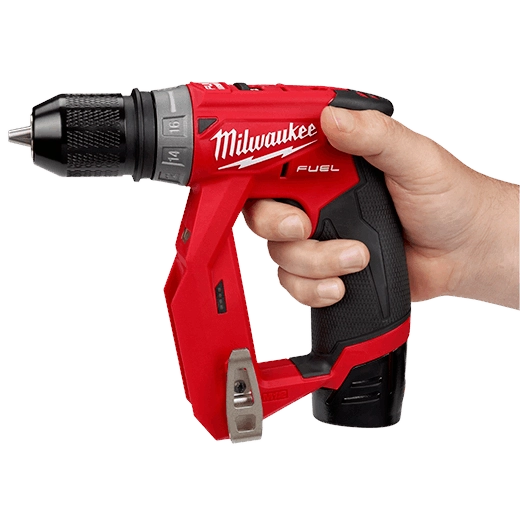 M12 FUEL™ Installation Drill/Driver