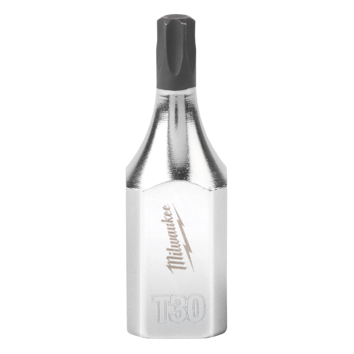 Milwaukee 3/8" Drive T30 TORX Bit Socket | 45-34-1013