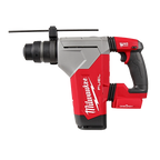 M18 FUEL™ 1-1/8" SDS Plus Rotary Hammer w/ ONE-KEY™