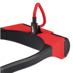 REDLITHIUM™ USB 400L Neck Light