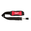 Shoulder Strap