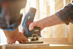 Bosch GKF12V-25N 12V Max EC Brushless Palm Edge Router (Tool Only)