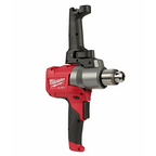 M18 FUEL™ Mud Mixer with 180° Handle