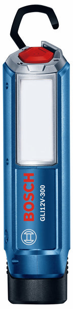 Bosch GLI12V-300N 12V Max LED Worklight (Tool Only)