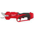 M12™ Brushless Pruning Shears
