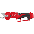 M12™ Brushless Pruning Shears