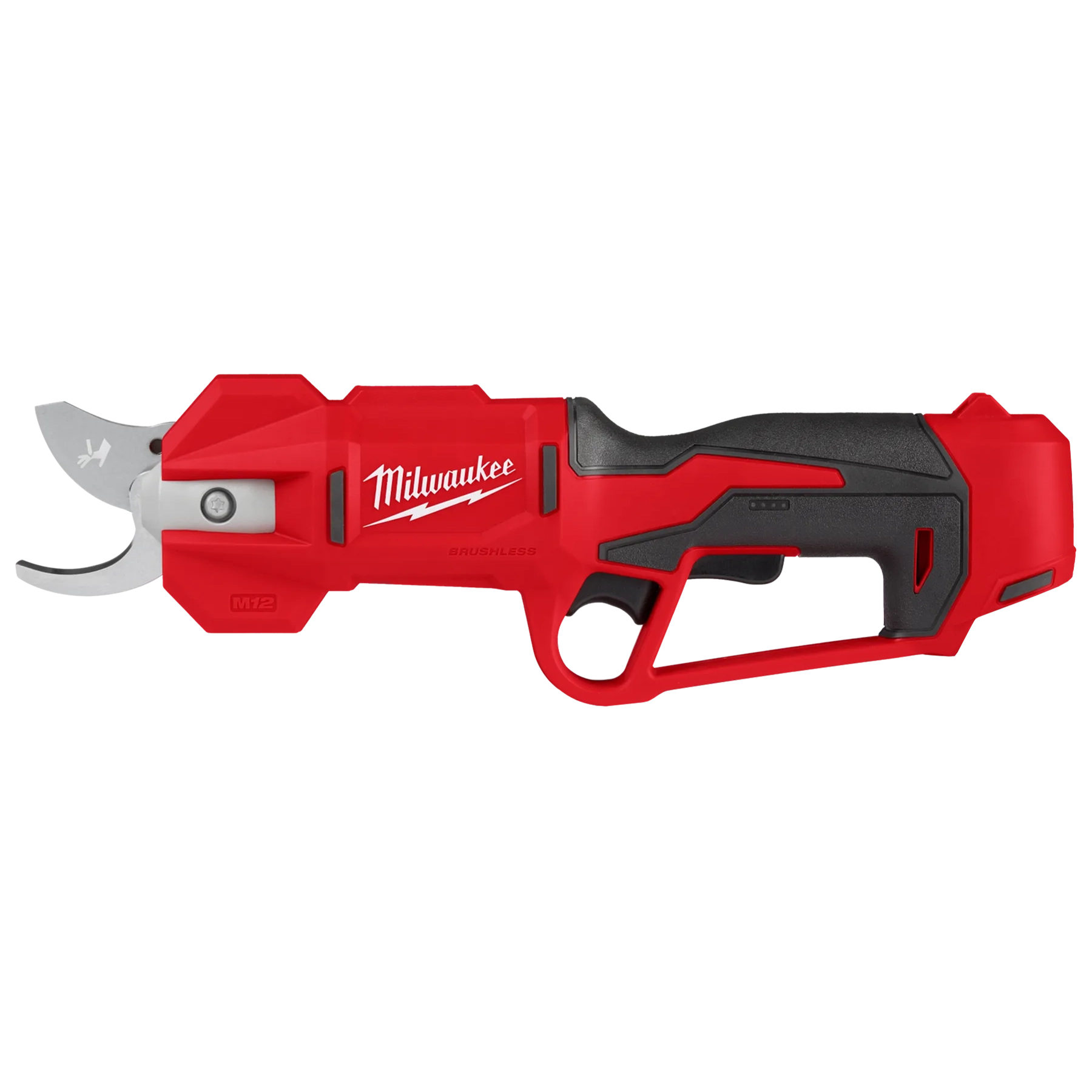 M12™ Brushless Pruning Shears