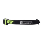 MILWAUKEE® Intrinsically Safe C I, II, III / D 1 Spot/Flood Headlamp