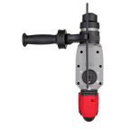 M18 FUEL™ 1-1/8" SDS Plus Rotary Hammer w/ ONE-KEY™
