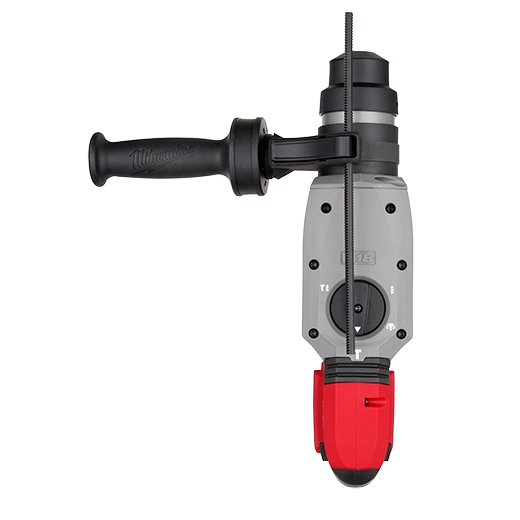 M18 FUEL™ 1-1/8" SDS Plus Rotary Hammer w/ ONE-KEY™