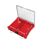PACKOUT™ Organizer