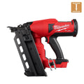 M18 FUEL™ Duplex Nailer