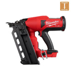 M18 FUEL™ Duplex Nailer