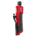 M12 FUEL™ Low Speed Tire Buffer
