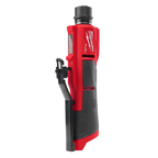 M12 FUEL™ Low Speed Tire Buffer