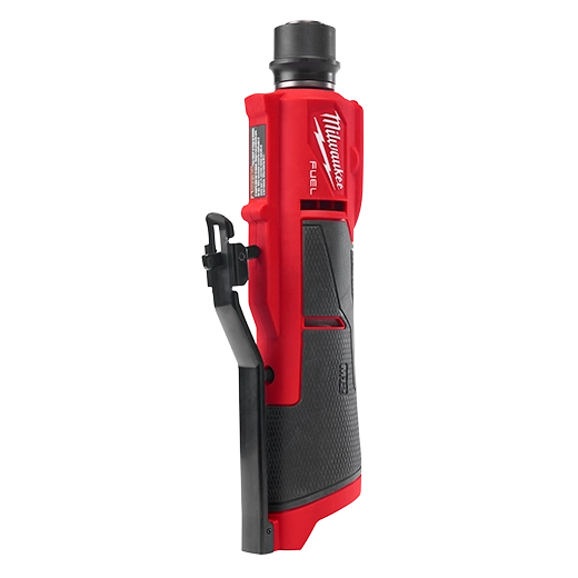 M12 FUEL™ Low Speed Tire Buffer