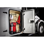 M18™ ROCKET™ Dual Pack Tower Light w/ ONE-KEY™