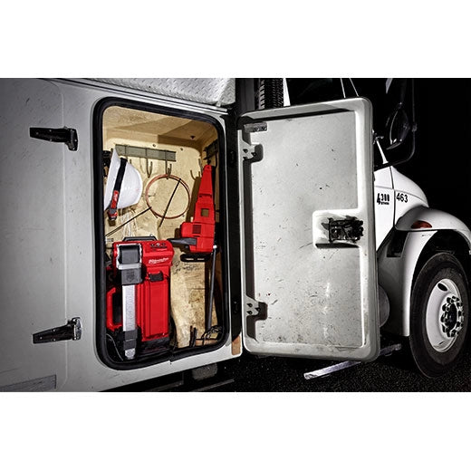 M18™ ROCKET™ Dual Pack Tower Light w/ ONE-KEY™