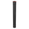 2-1/2" Extension Wand