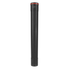 2-1/2" Extension Wand