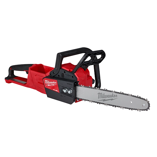 Milwaukee M18 FUEL 14" Chainsaw | 2727-20C