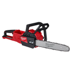 M18 FUEL™ 14" Chainsaw