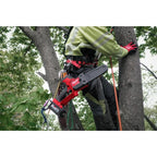 8" 3/8" LOW PROFILE™ Pitch, .043" Gauge Guide Bar - 49-16-2751 - image 10