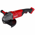M18 FUEL™ 7" / 9" Large Angle Grinder