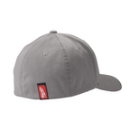 Fitted Hat