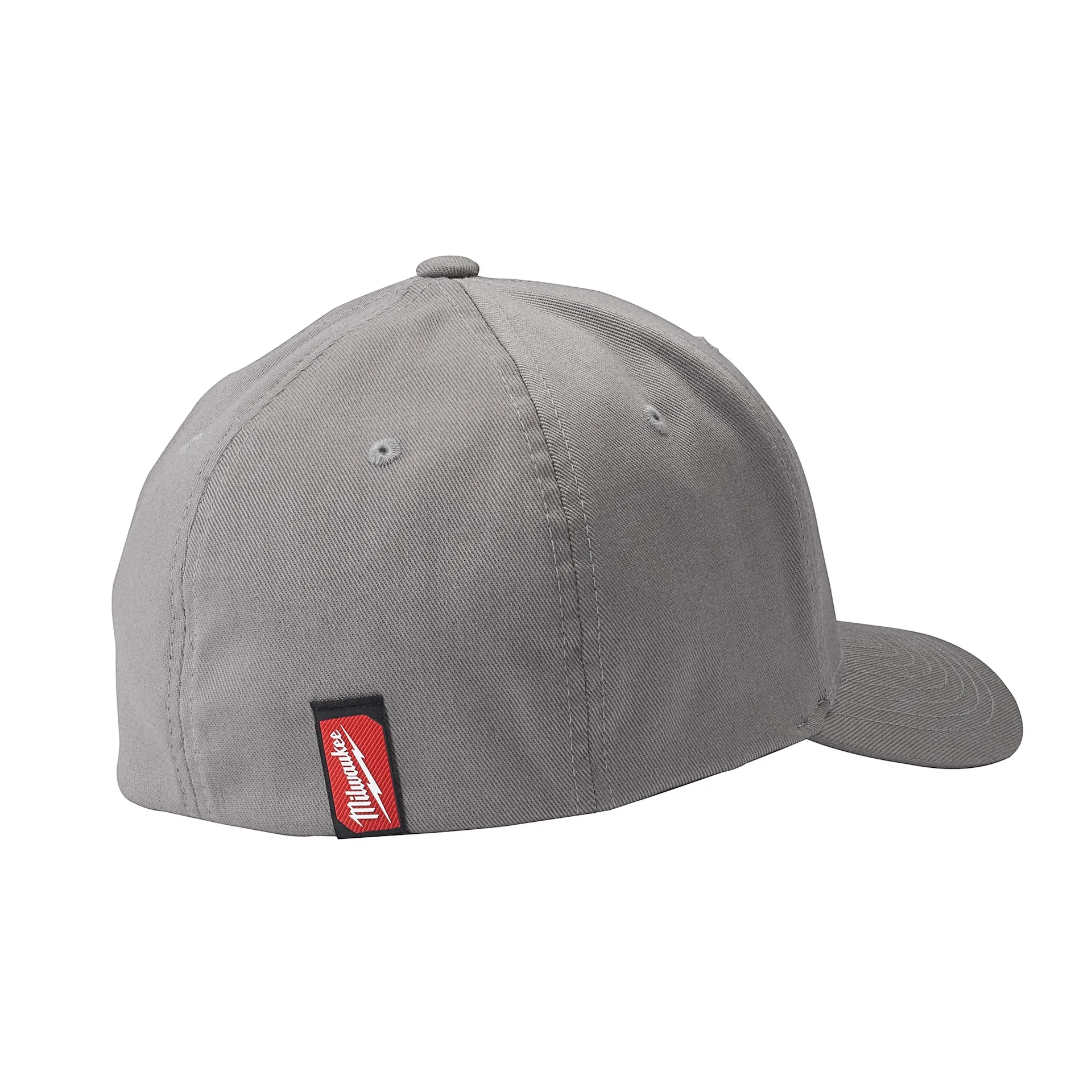 Fitted Hat