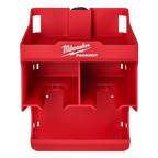 Milwaukee PACKOUT Tool Station | 48-22-8343