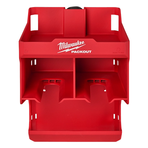 Milwaukee PACKOUT Tool Station | 48-22-8343