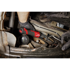 M12 FUEL™ INSIDER™ Extended Reach Box Ratchet