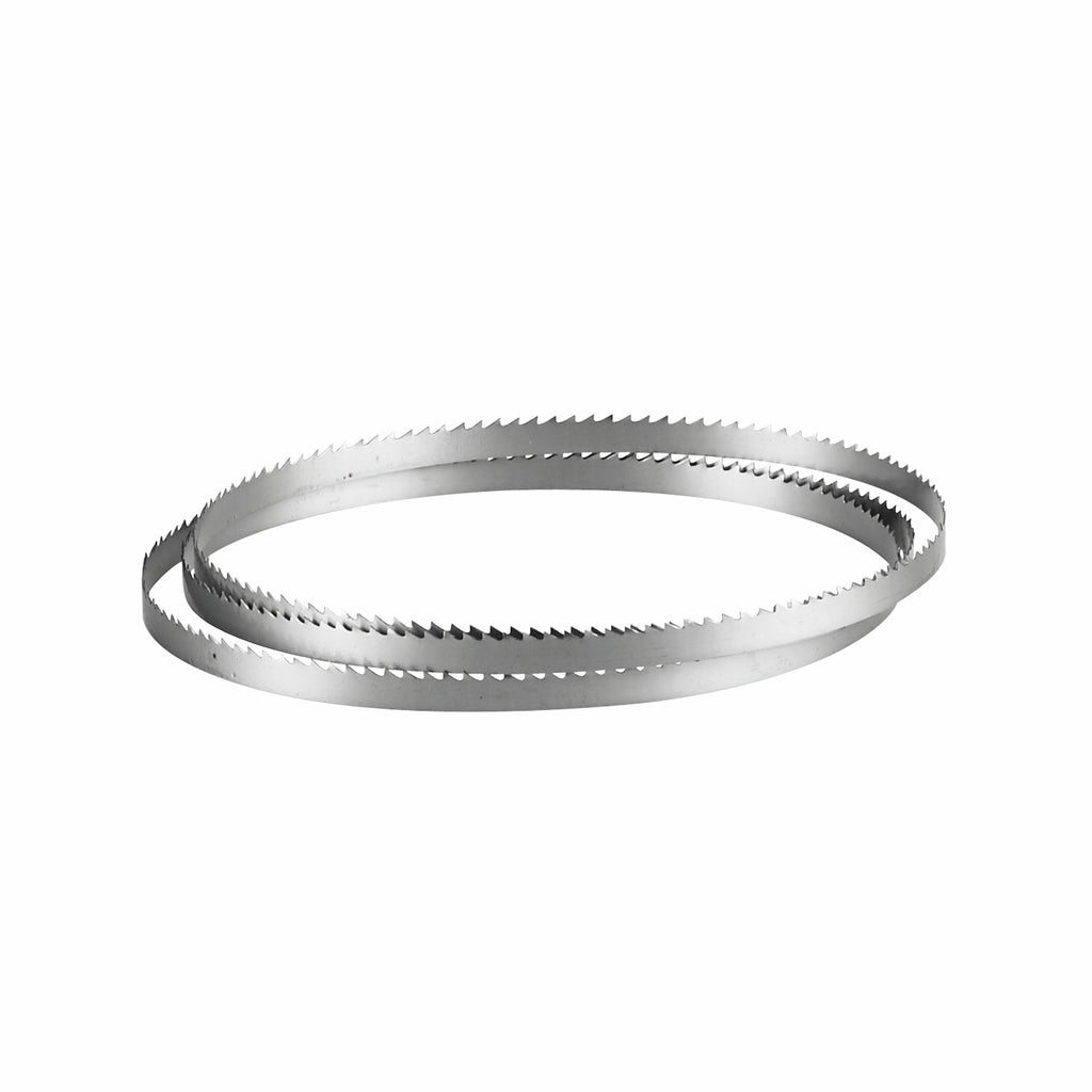 Bosch BS5912-6H 59-1/2 In. 6 TPI Heavy-Duty Stationary Band Saw Blade