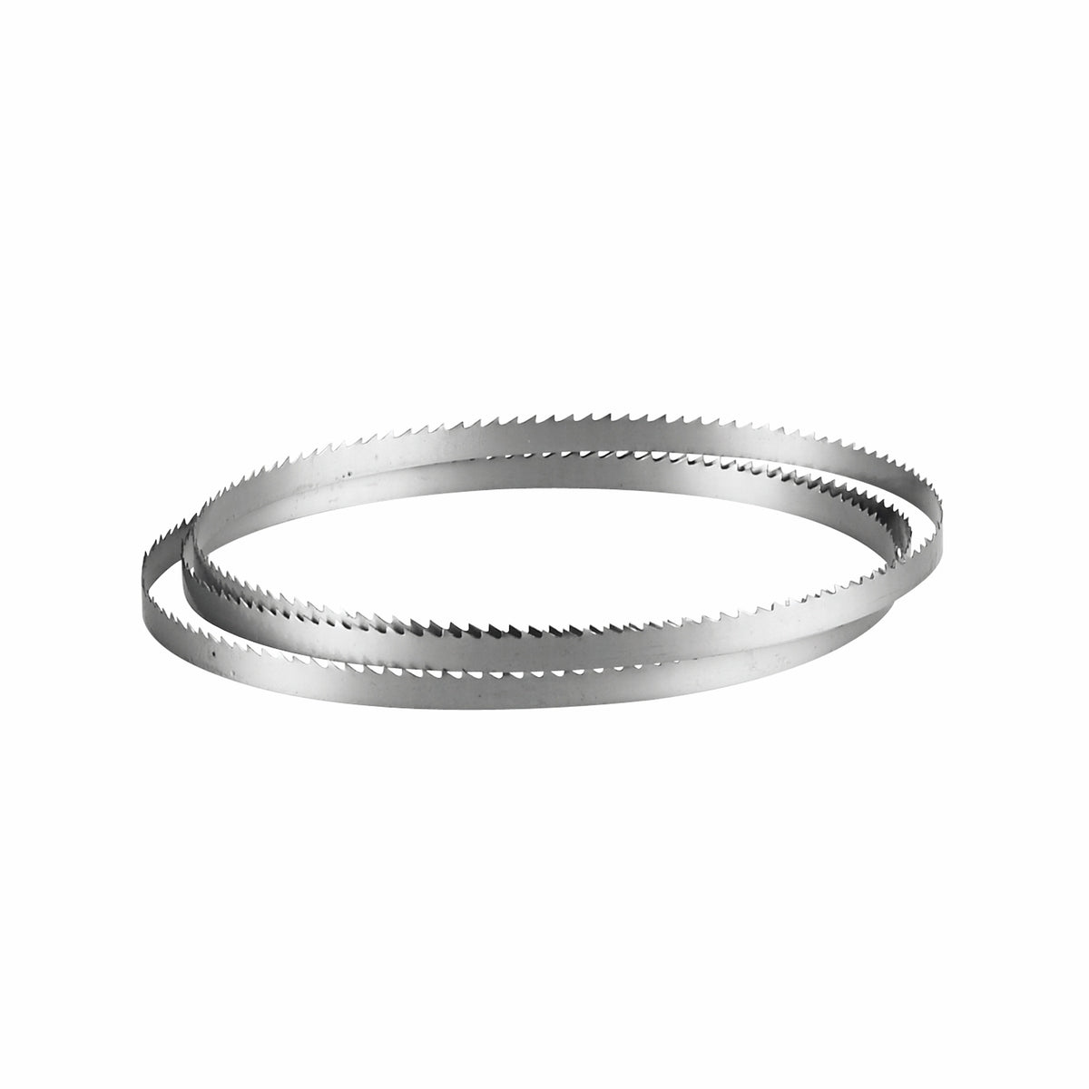 Bosch BS5912-6H 59-1/2 In. 6 TPI Heavy-Duty Stationary Band Saw Blade