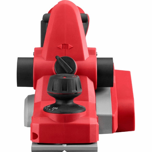 M18™ 3-1/4" Planer