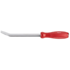 4pc Pry Bar Set