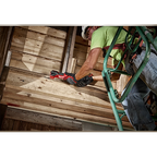 M18 FUEL™ Oscillating Multi-Tool