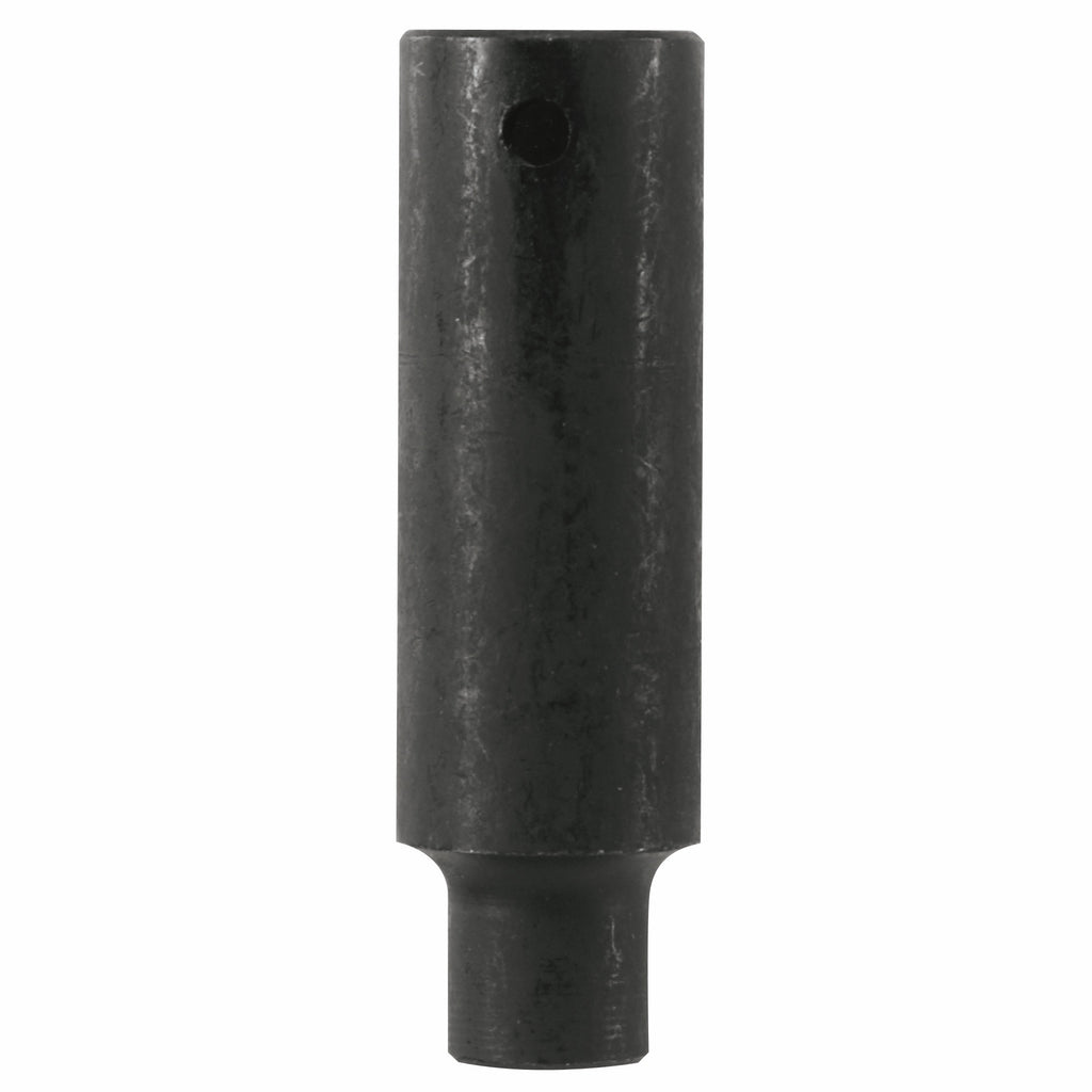 Bosch 27273 3/8 In. Impact Tough Deep Well Socket, 1/2 In. Shank