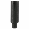 Bosch 27274 7/16 In. Impact Tough Deep Well Socket, 1/2 In. Shank