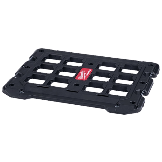 PACKOUT™ Mounting Plate