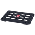 PACKOUT™ Mounting Plate